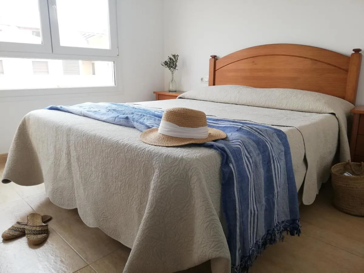 Holiday home Casa Bielgo Caleta De Fuste Villa El Matorral